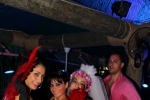 Friday Beach Bar at Edde Sands Byblos, Part 2 of 3